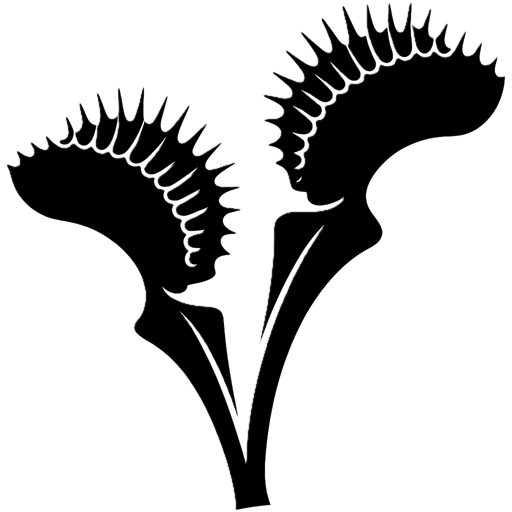 Anagenesis AI