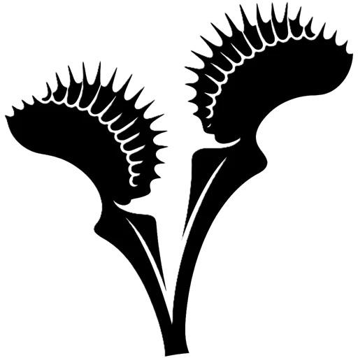 Anagenesis AI